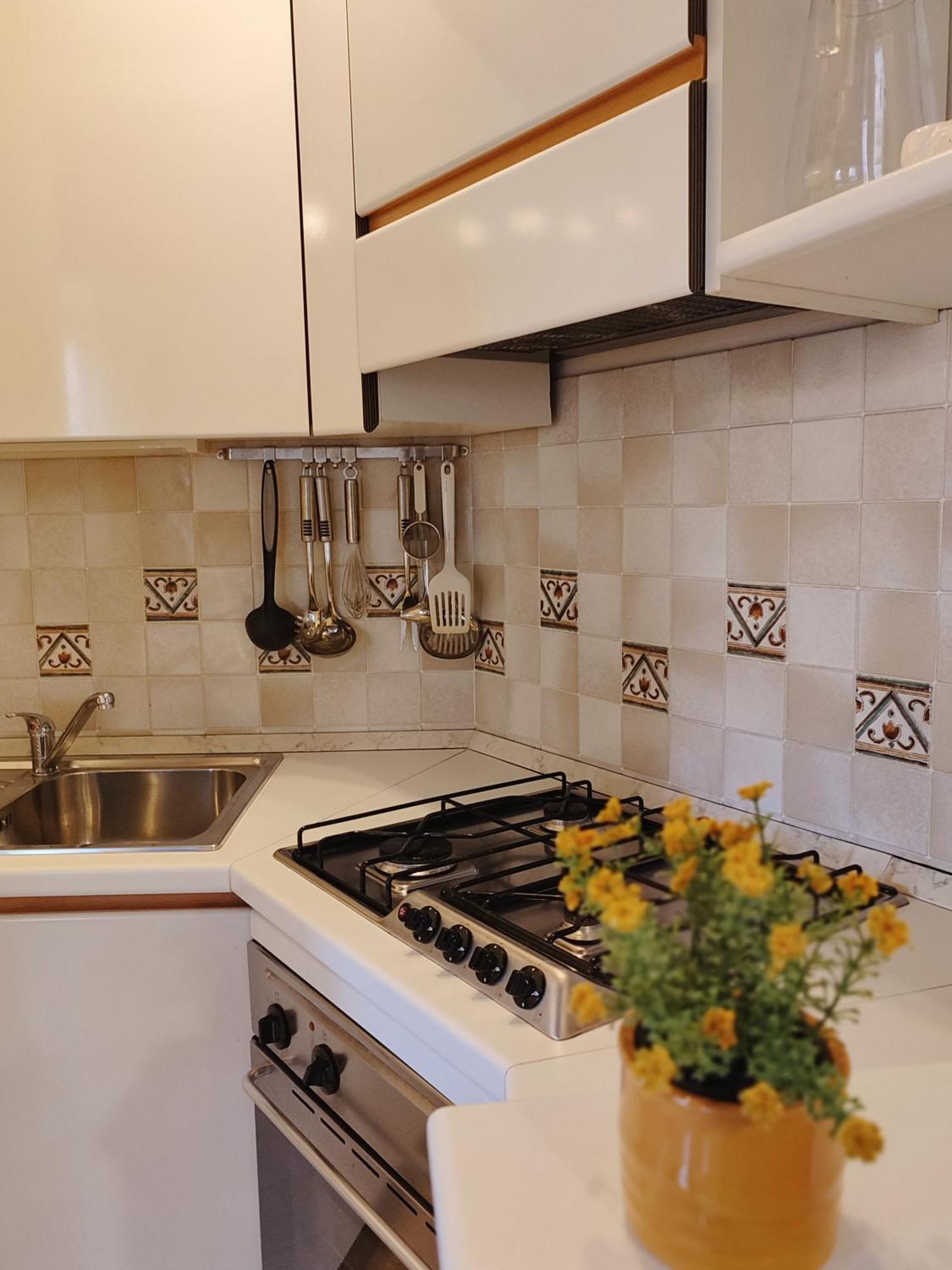 City Center Charme Ρίβα ντελ Γκάρντα Εξωτερικό φωτογραφία